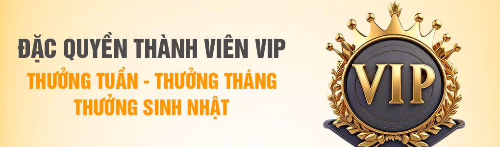code 5679vv tặng tiền