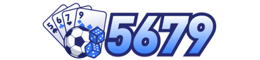 Logo 5679vv