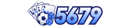 Logo 5679vv